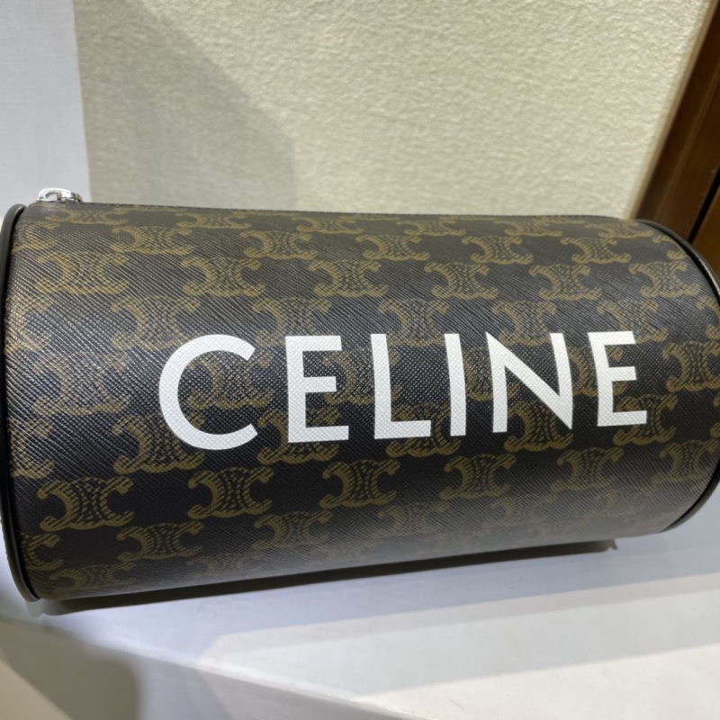 Ce1i*e satchel bags